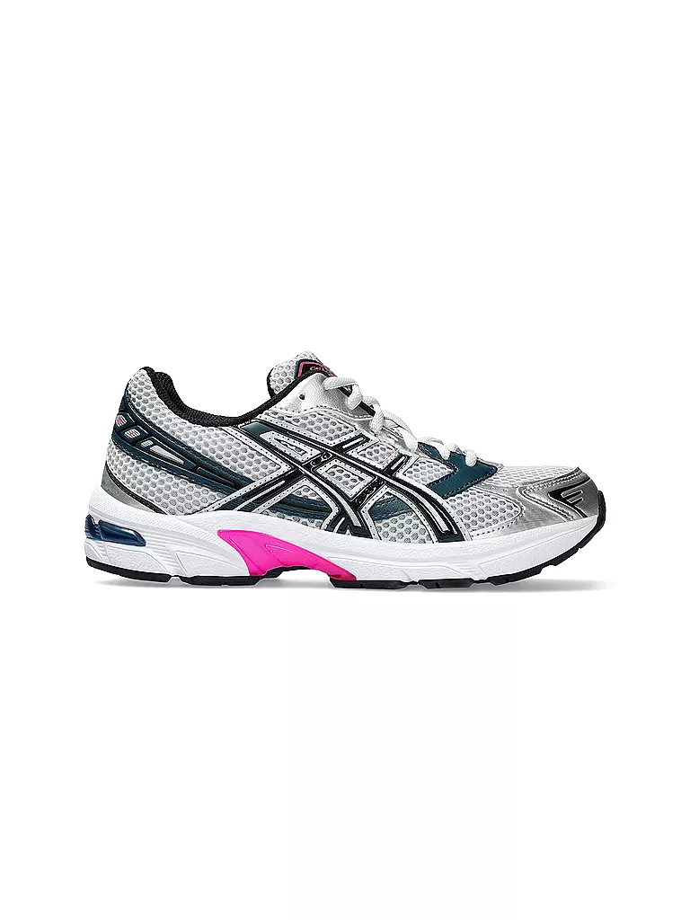 ASICS SPORTSTYLE Sneaker GEL 1130 grau